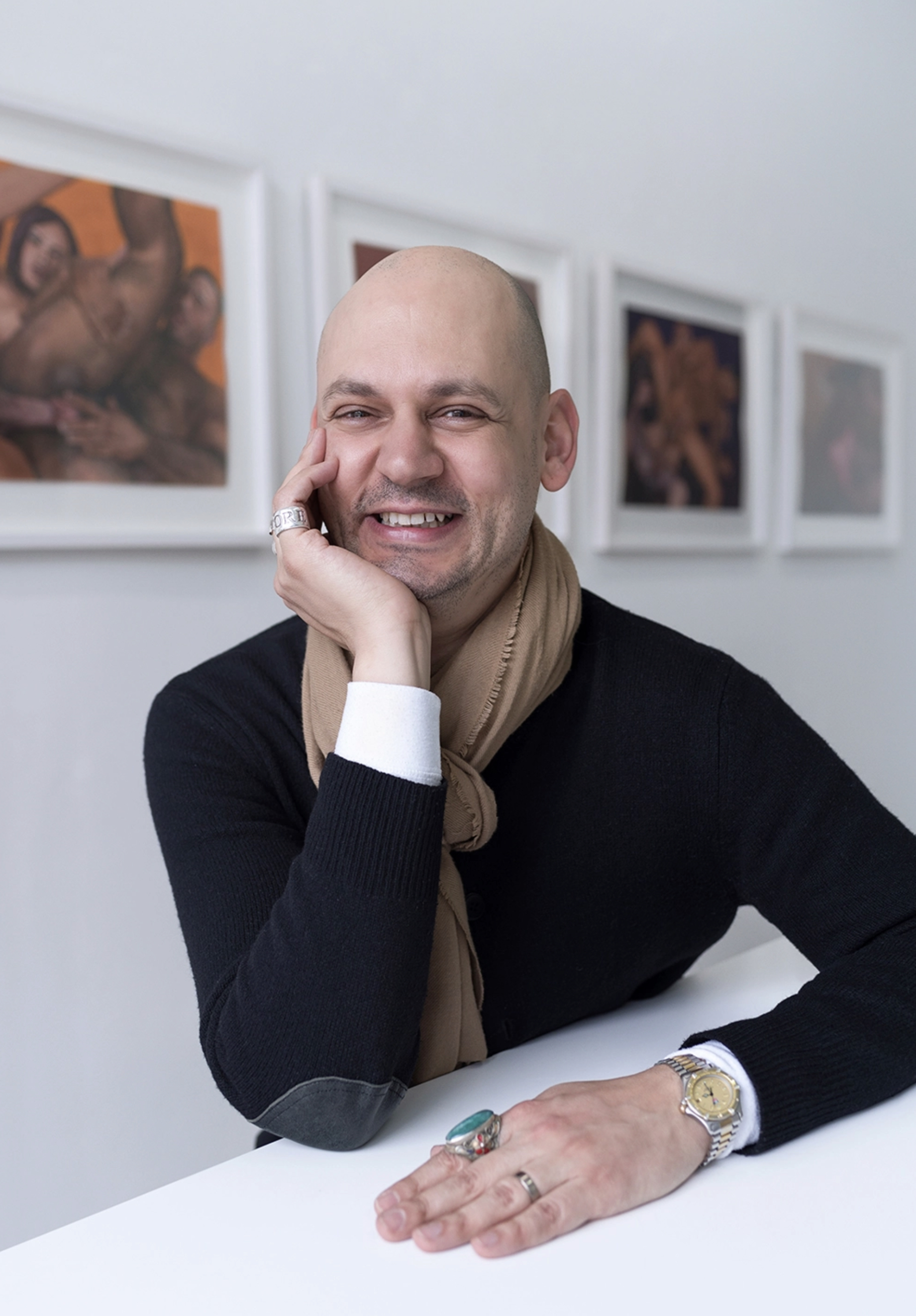 0C2F9797 C9A2 49D7 BE9B 11988799E6EB