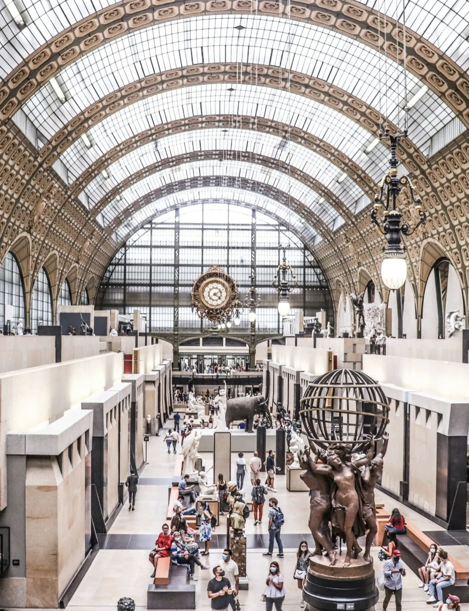 0F95CC90 3D99 4515 9483 E6D215926275