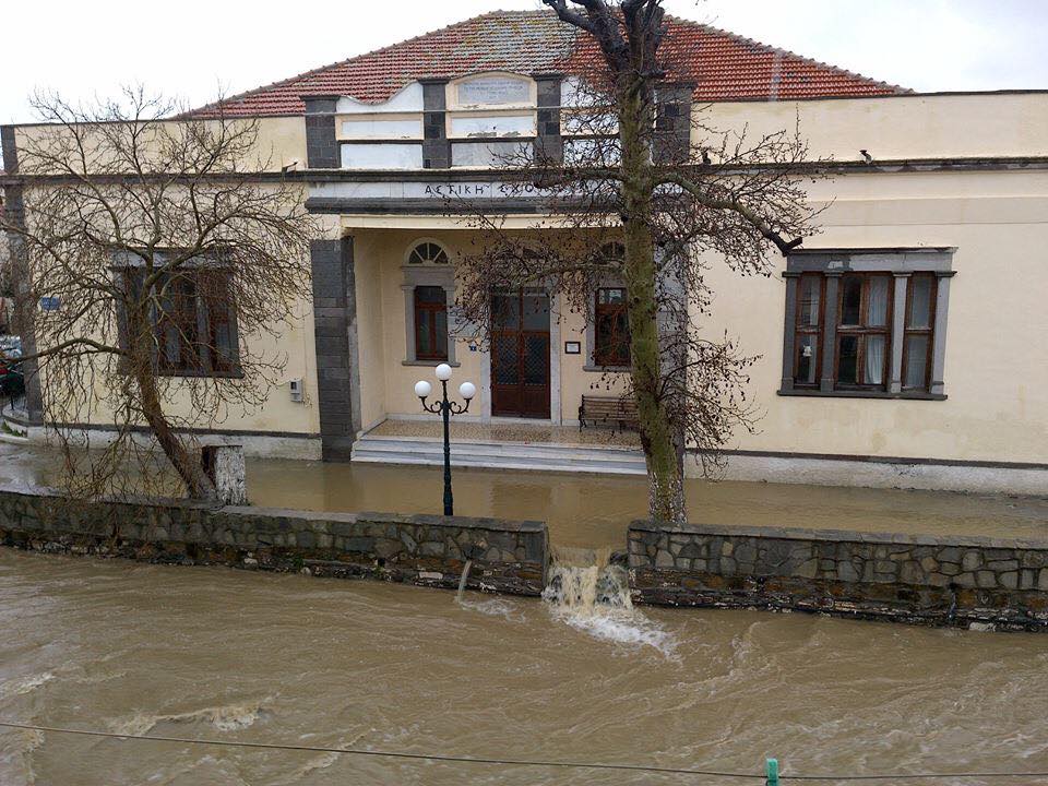 11050952 1587606838143363 760497640 n