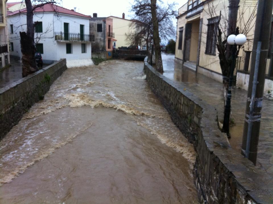 11056734 738702916228079 517348369 n