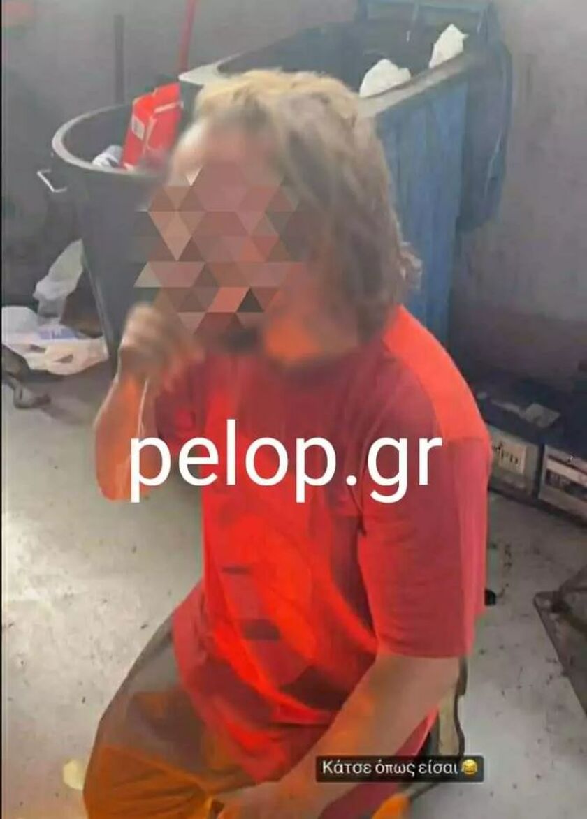 111B5993 00ED 45ED BB15 7156D35234D2