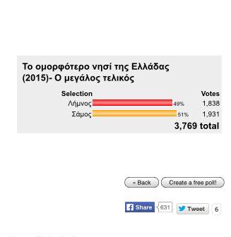 11910610 1645539519016761 1954185727 n