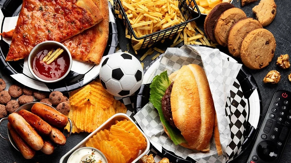 126246 junkfood1280777