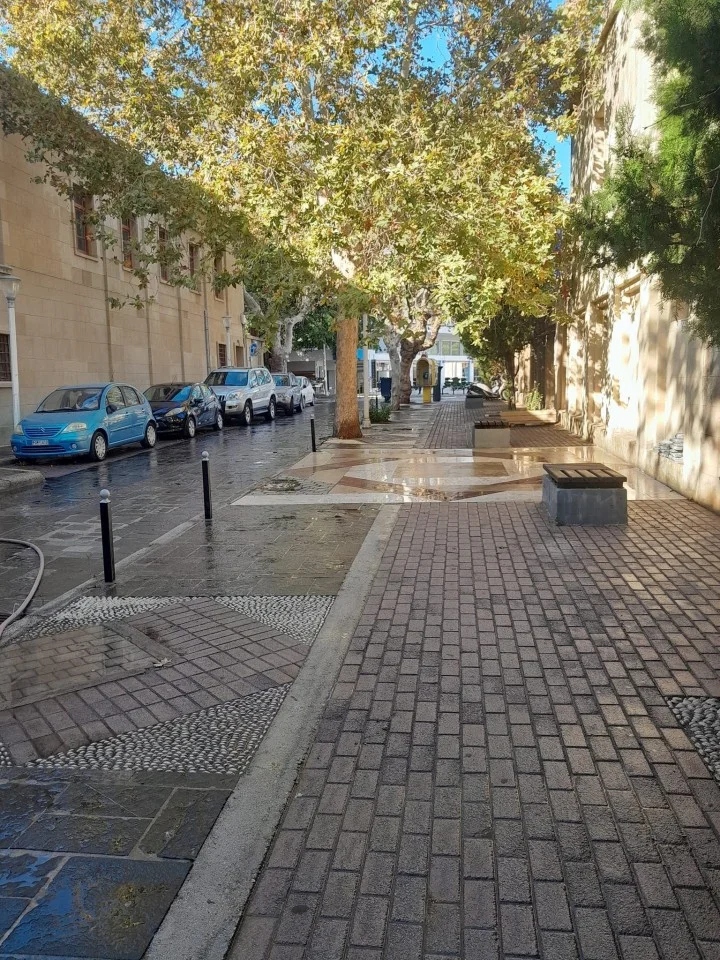 12rodos metanastes 37