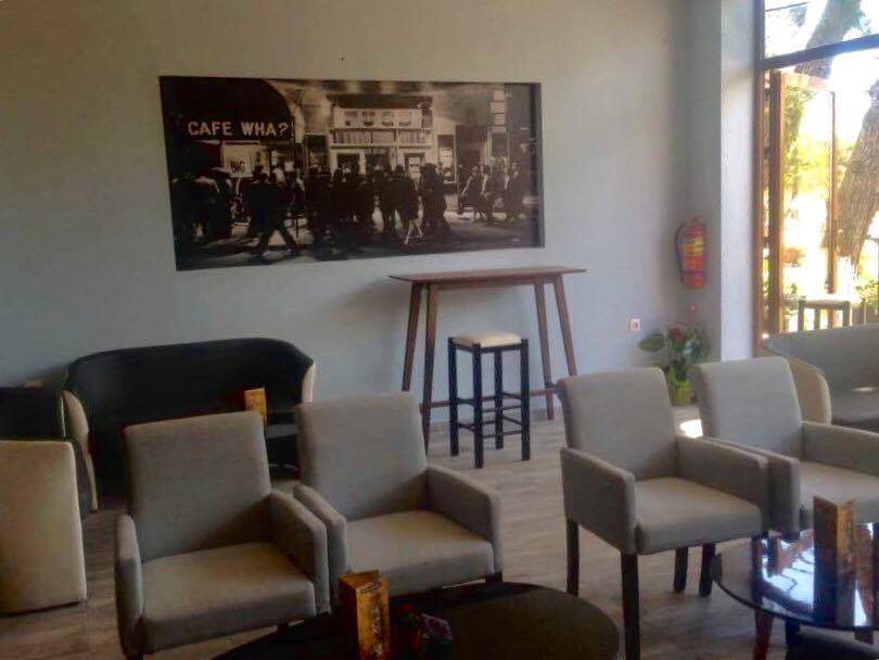 18450074 10203006205951656 468525371 n