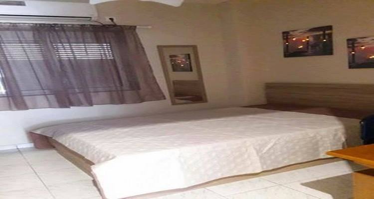 19478064 1489334227755051 441712752 n