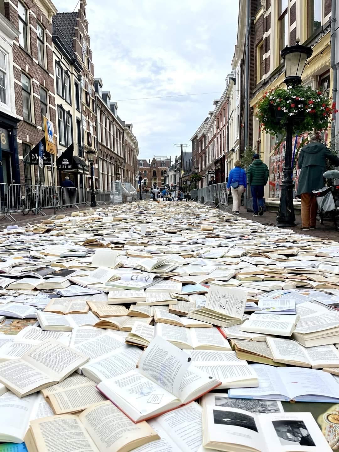 74D551B3 226E 48D3 B3A0 E062CCB84D76