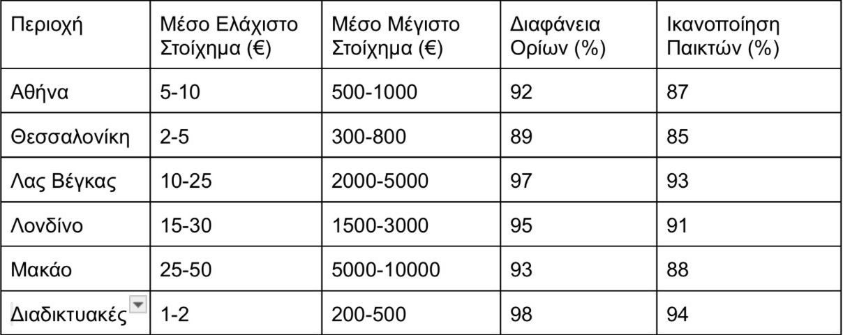 2025 11 28 14 04 14 773