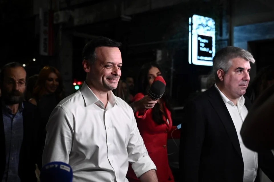 2121ekloges pasok esokommatikes 10