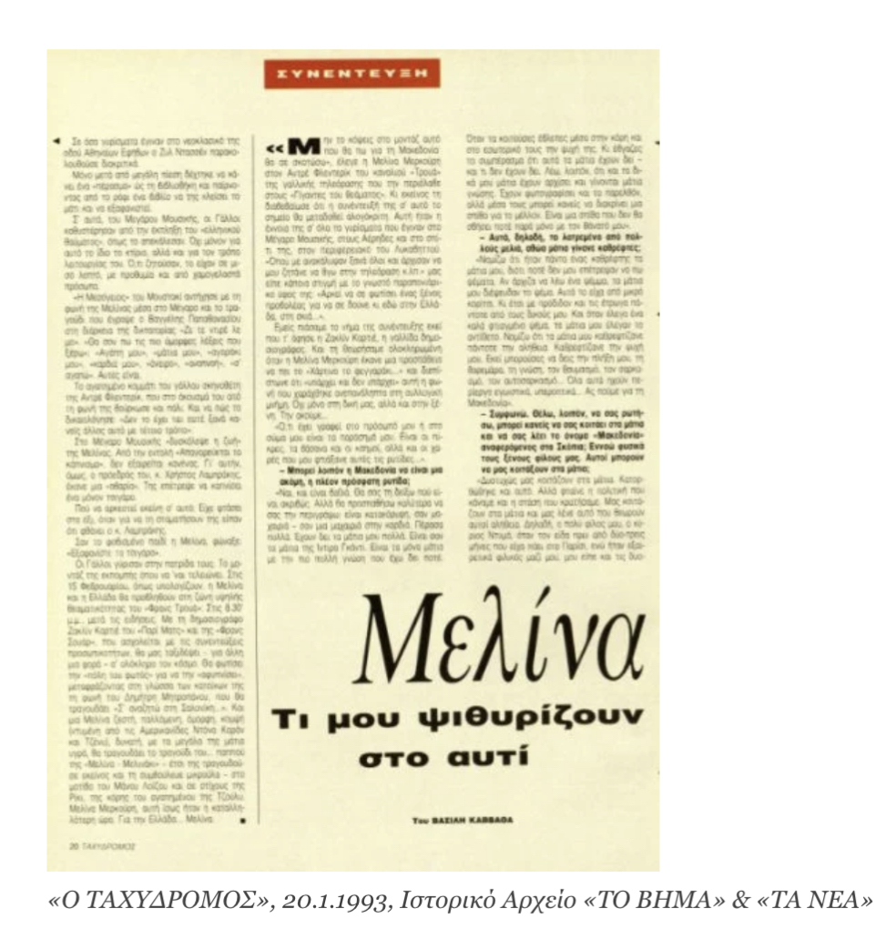 225CA00E 6842 4E57 9A3E 8D84B14E4A33