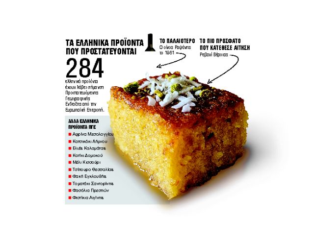 27075CCD 0251 44D2 8F22 38694381AA78