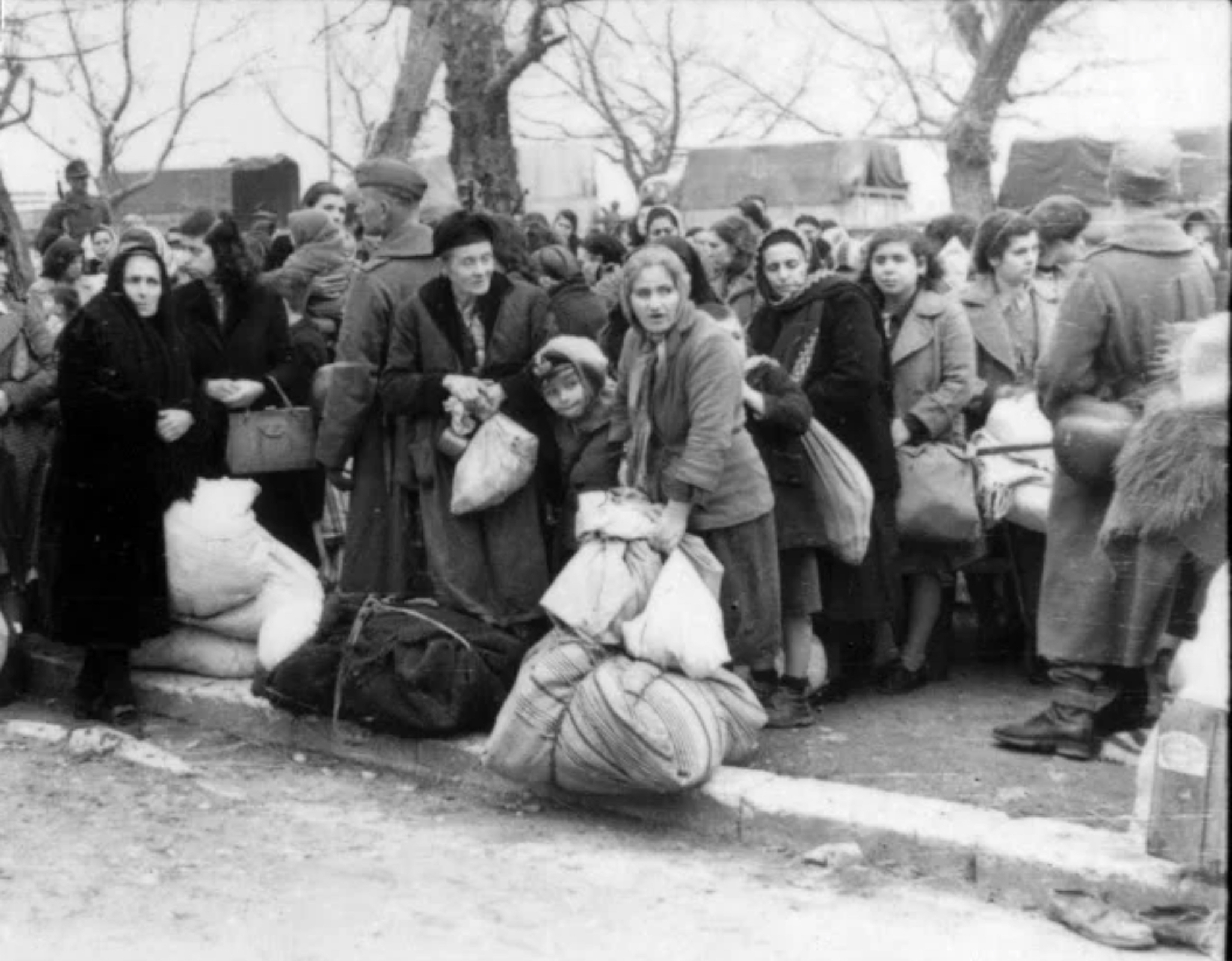 2A267AA4 3B79 4C39 9C9B A3BA8EEC24A3