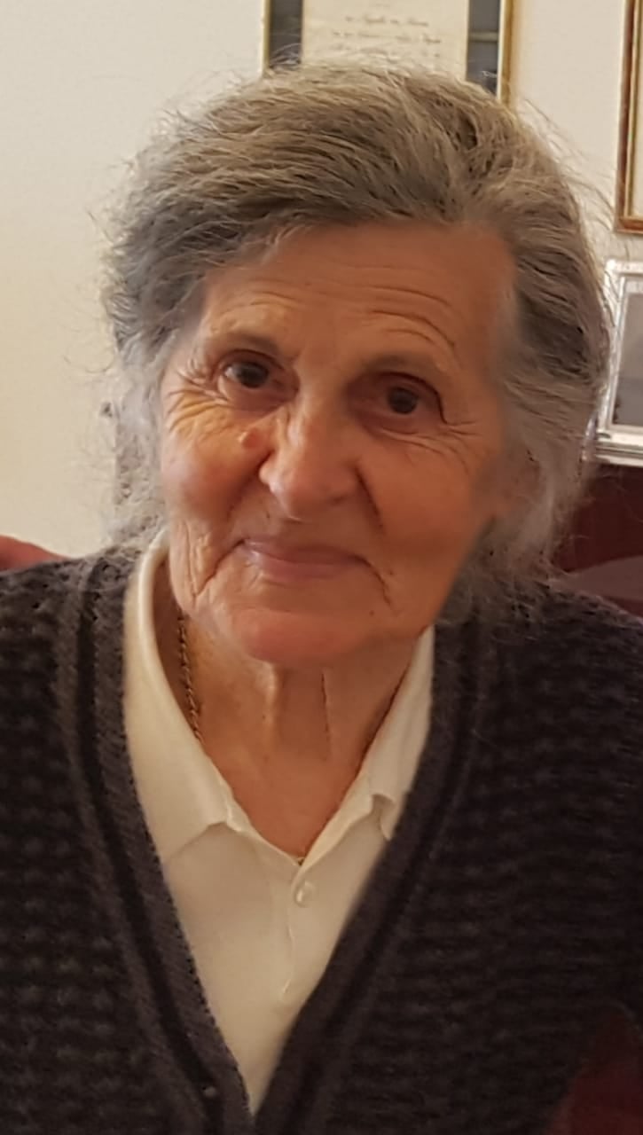 331070904 898343264539356 6777429057145796084 n