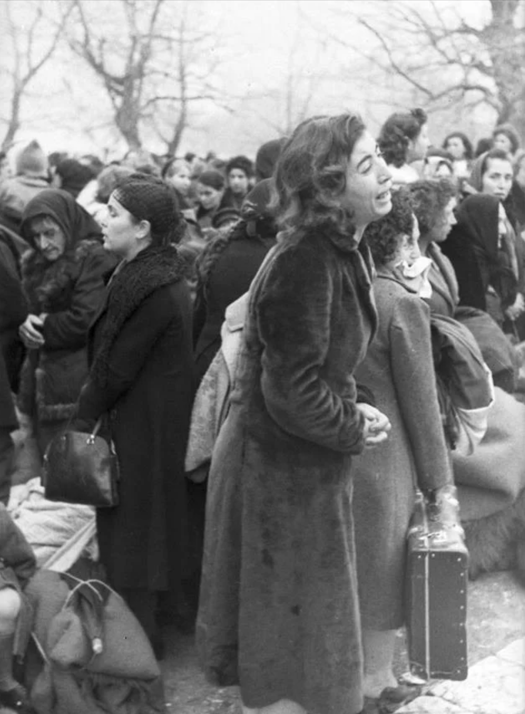 400A22FD 255E 4AED 89D6 4A6B53BEB809