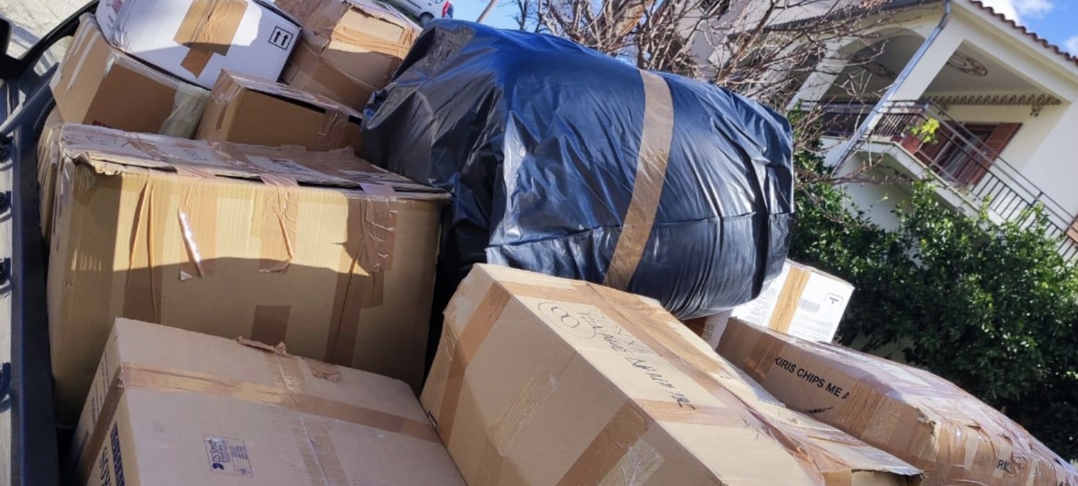 430ABE4A 73D0 40F8 BCF7 C30CD770ABFA