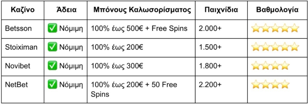 485478zzzzzzzzzzzzzzzzzz