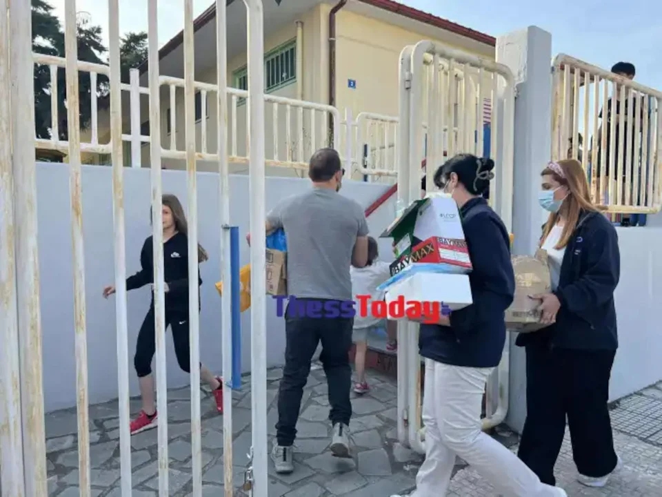 491187703 580220155110784 1570236920495652096 n45