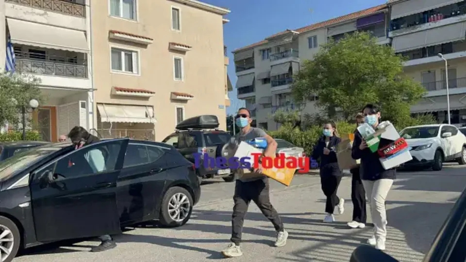 491196910 2196807214098278 1052848563914223830 n559