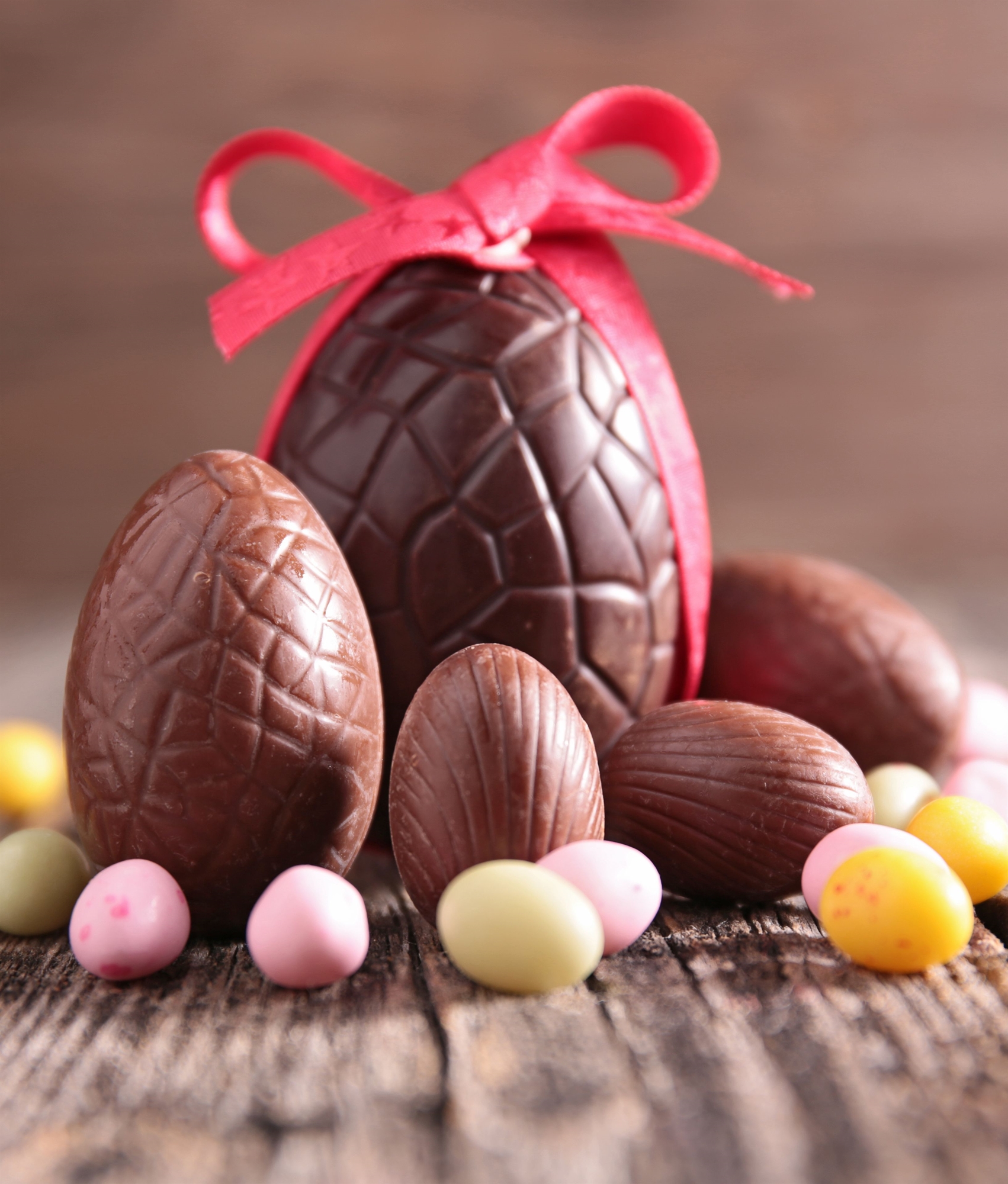 492bd9cd087eb288a959ab875d9905c3 shutterstock 242130367 1