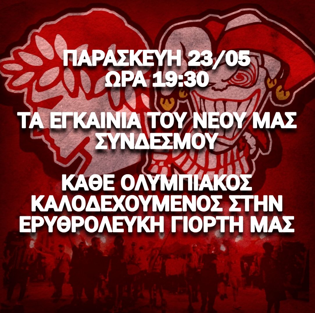 499452181 1137047245106462 3913479049927452809 n