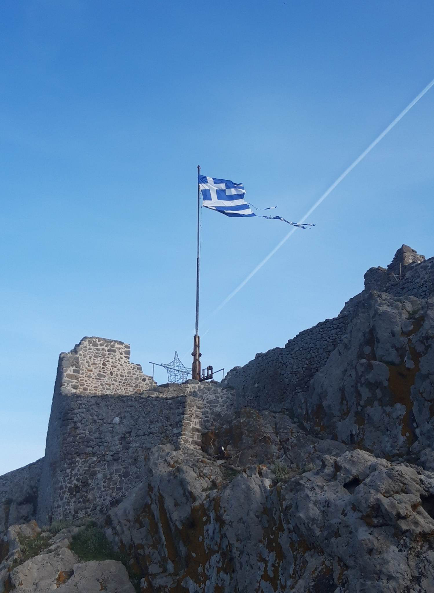 4E4ACB7C E4FE 4189 A5D4 B6E1E6BE84B4