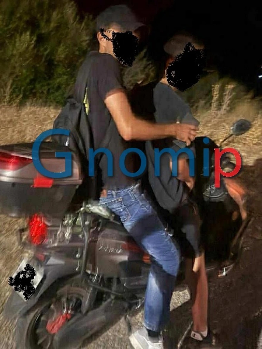 532542925 1079485341021102 6855834217898484538 n4545