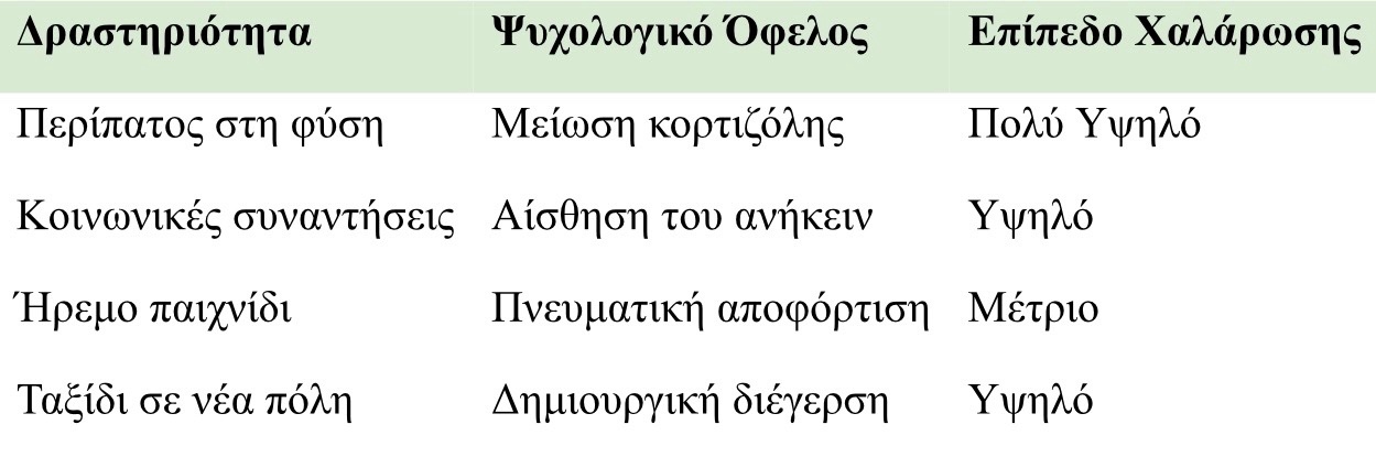 5456 01 20 09 46 21 015