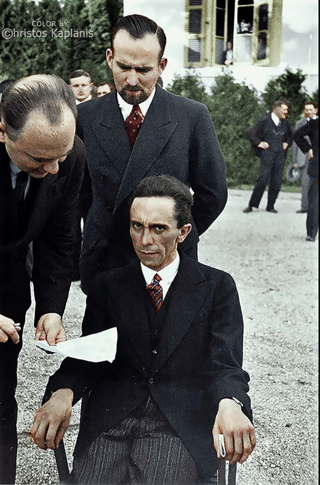 56202C02 CEE2 4A32 8A07 34C1CFC682D4