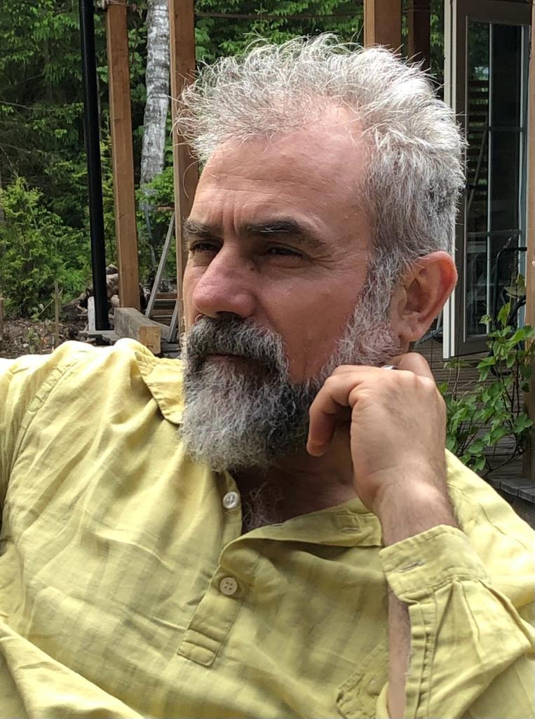 5A0017DE 502B 4B33 AD48 A59AA3F59DD8