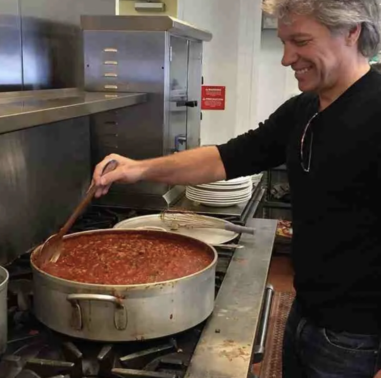 5C22A413 6696 44B8 AA5F 1286227AF2B9