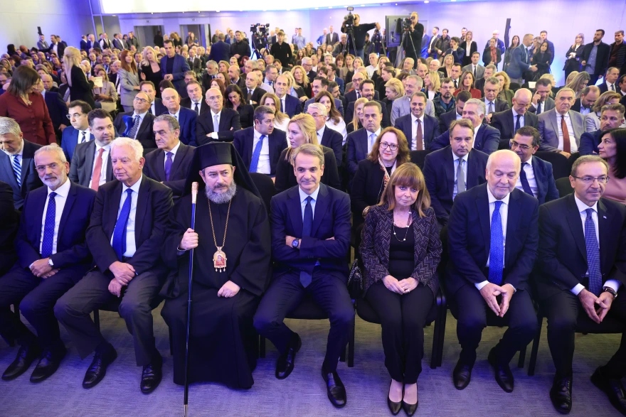 638137678