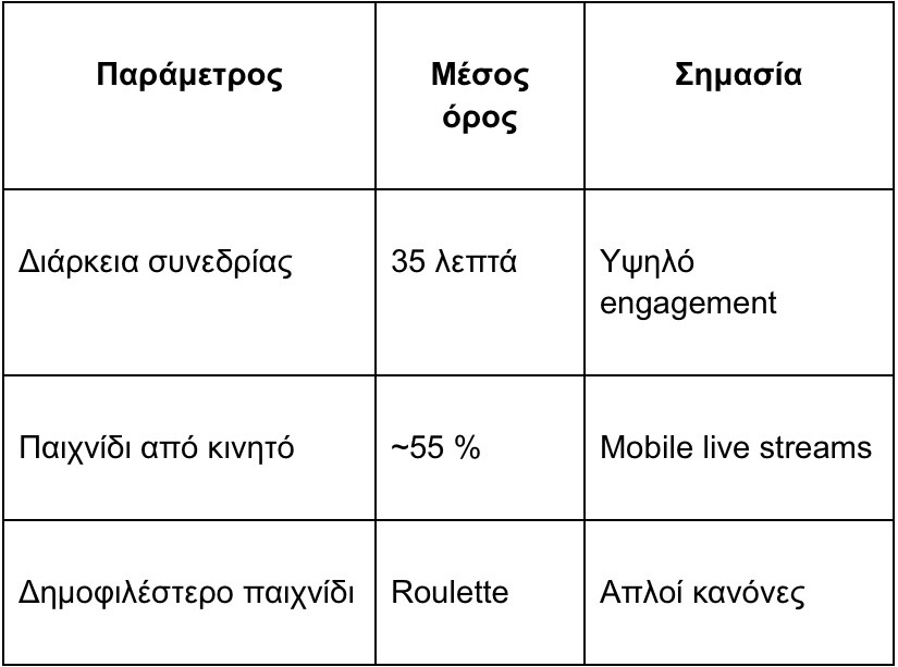 65455 01 15 09 57 18 668