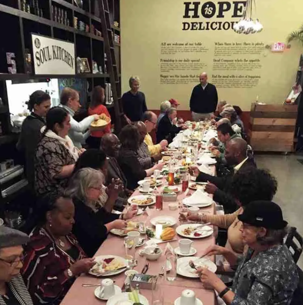 65DCE3D3 9672 4F1E B6AC 6884F1919BB3