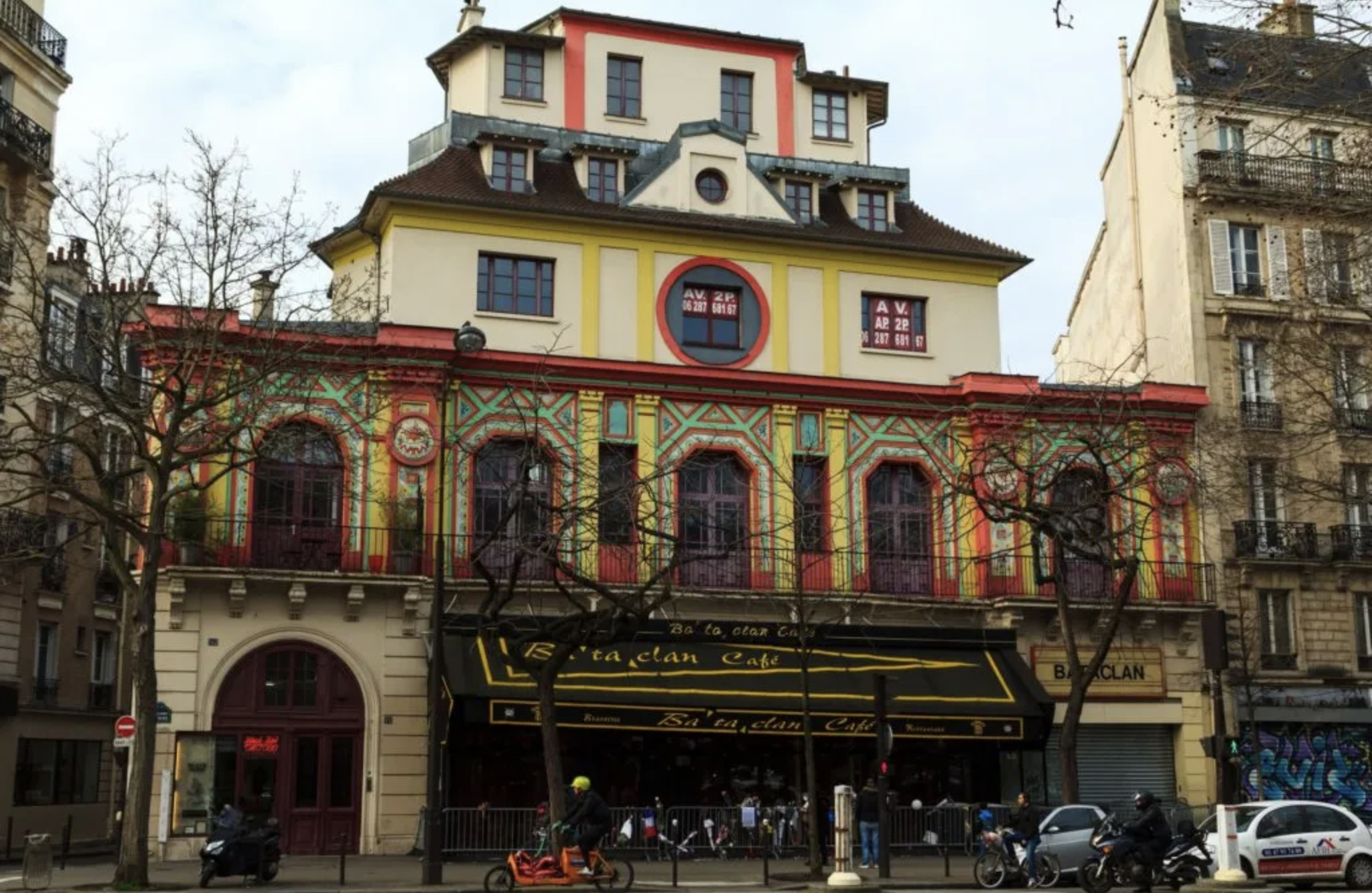 6D367931 8F3C 4BD3 8FA4 C45680CE835A