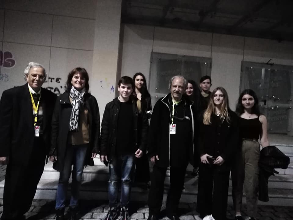 74205717 2610329292535242 8902282918915735552 n