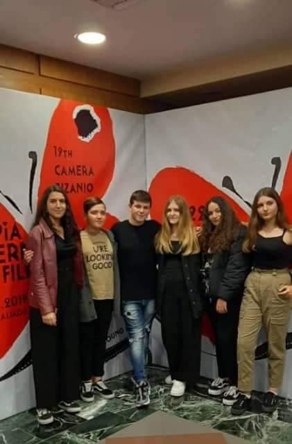 78353340 2610329232535248 6556120745297051648 n