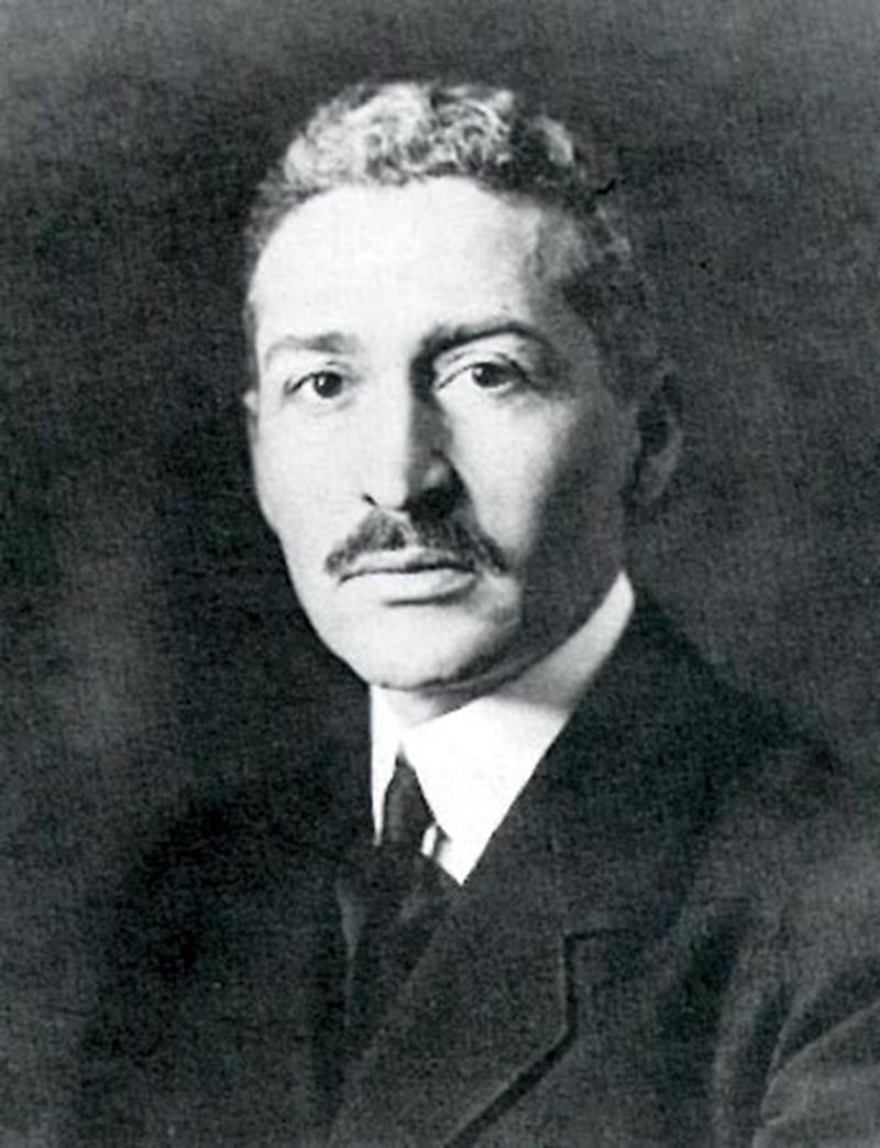 81114B49 6204 4711 A2DB B3E31E6B0D55