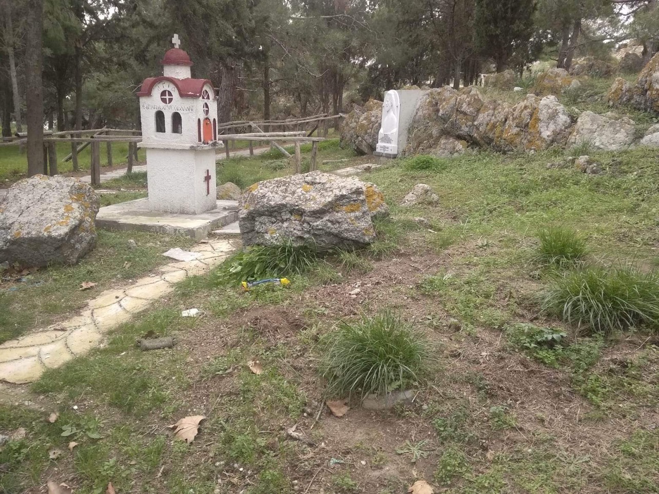 87562F91 33DC 4041 B41F 1796F27D3B02