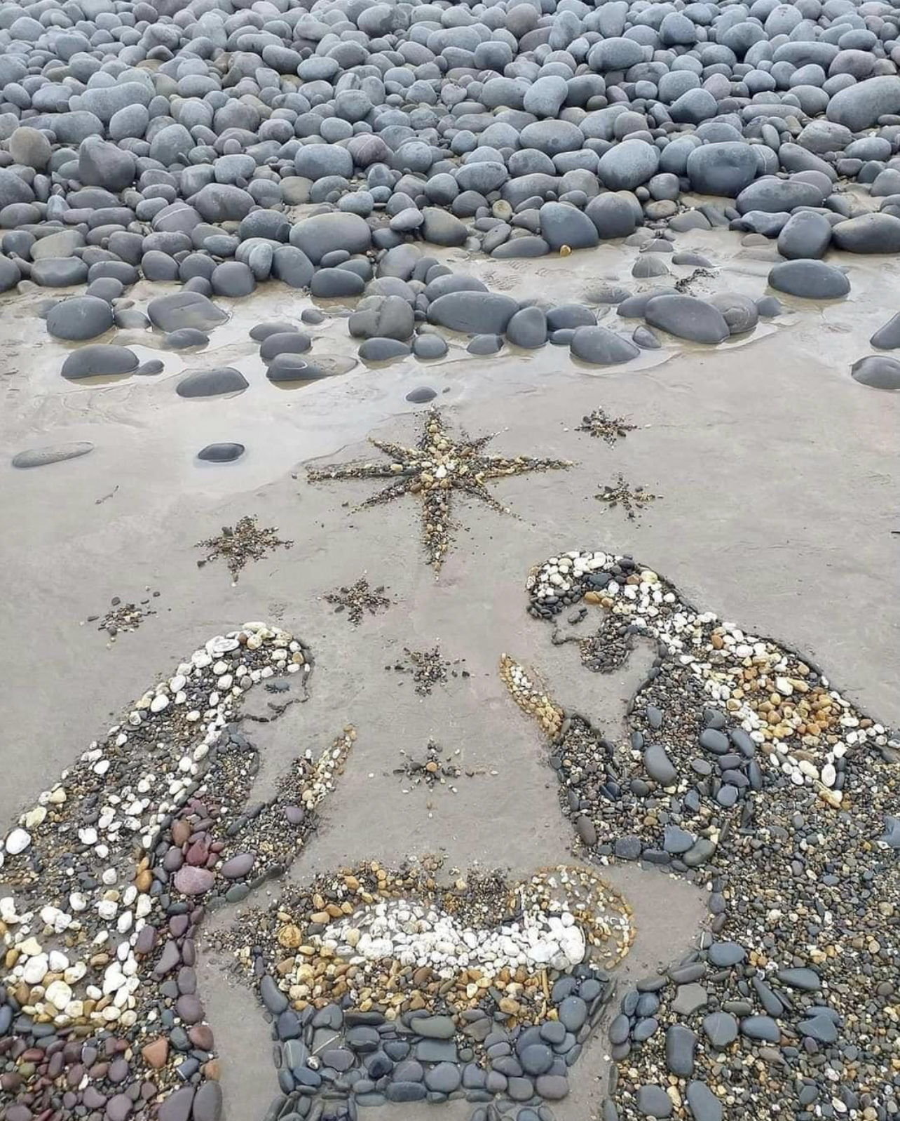 8B6A4EEB A984 4748 9567 1B0243A1896E