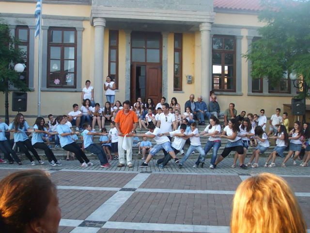 969063 531529476883411 1636355833 n