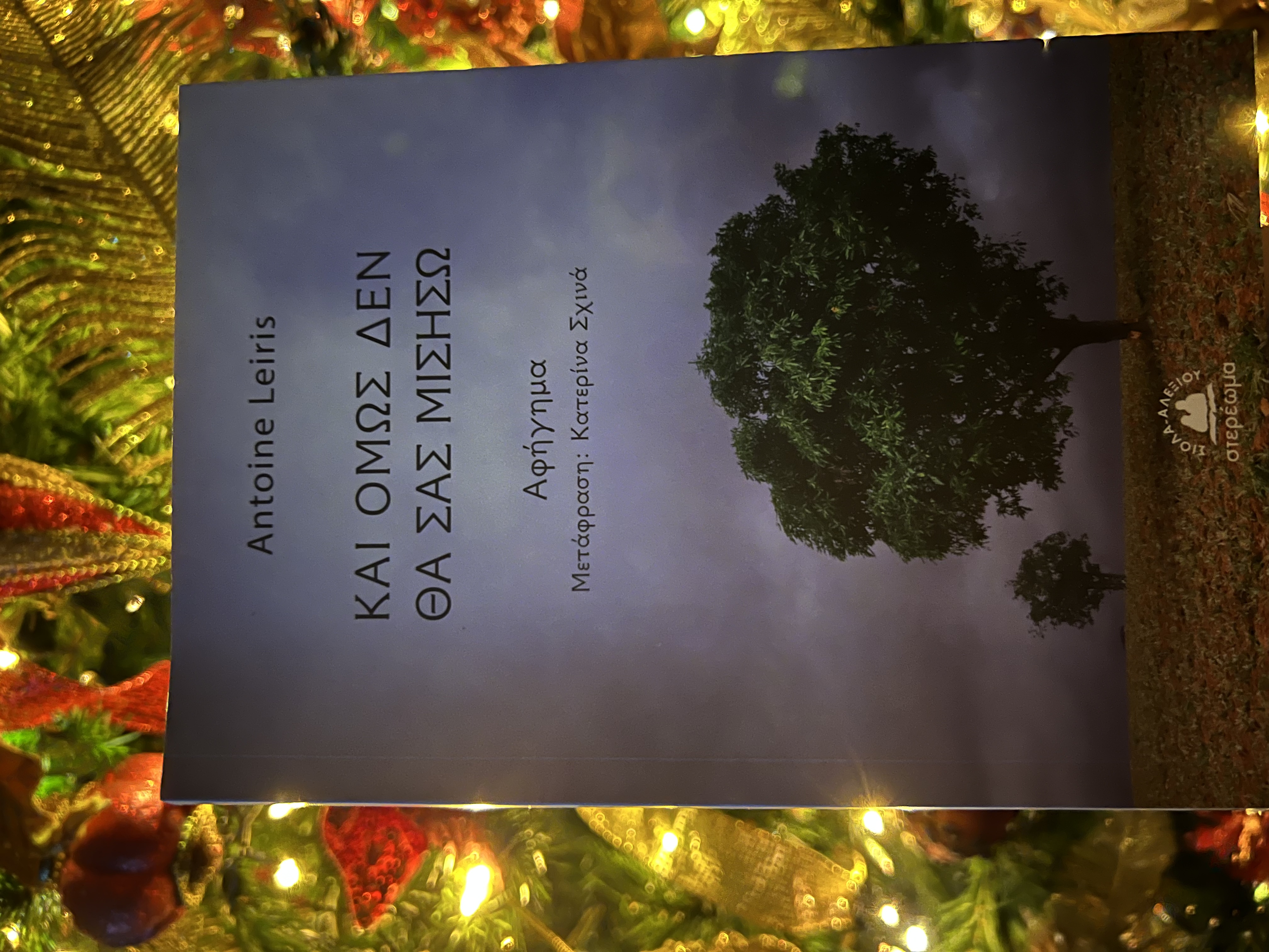 9A27DC80 422F 450E 8AE5 874233F15897