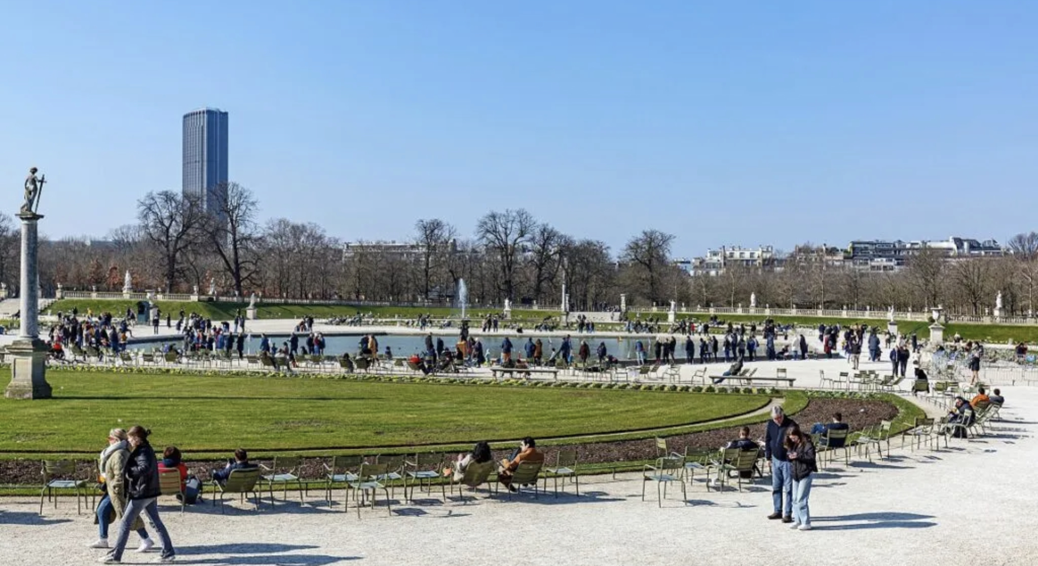 A1B62D42 2918 4D3A 8D6A 80E219895725