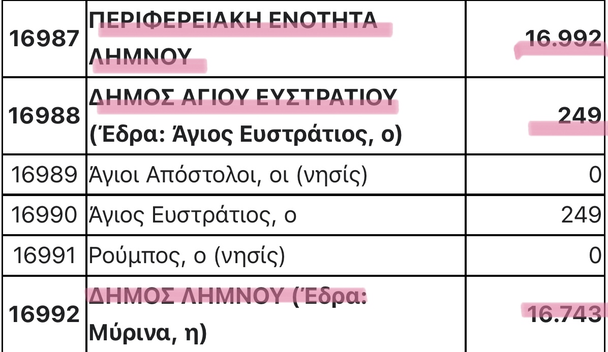 AE87BC8D 8A10 4422 BD13 6AF59830C97E