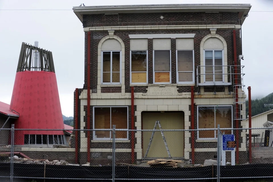 AP100730139159 Custom12