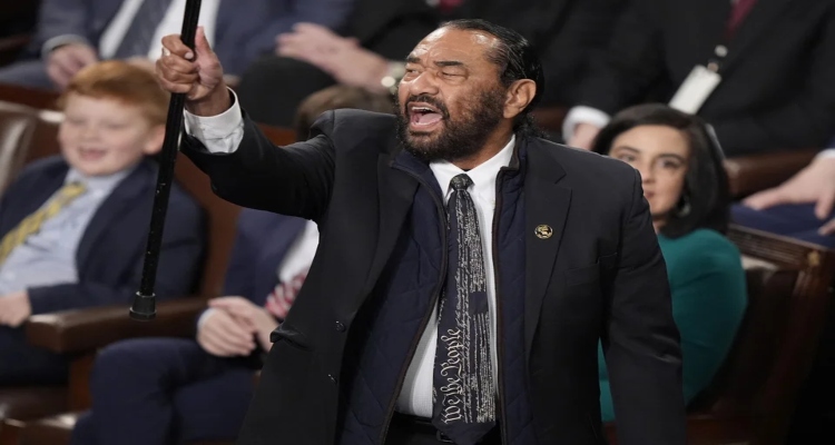 AP25003721267490Al Green45