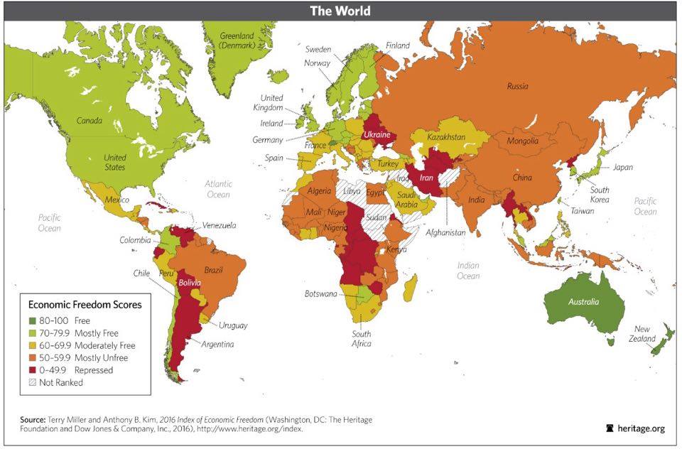 13023528 10201493740100955 974779101 n