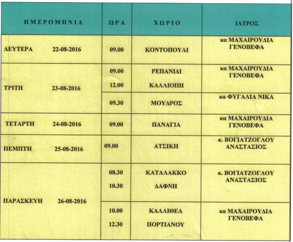 14054822 10201916809797433 115582466 n