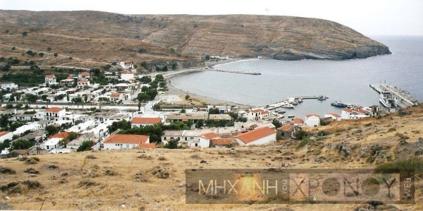 AH-Stratis-2002-a-600x299