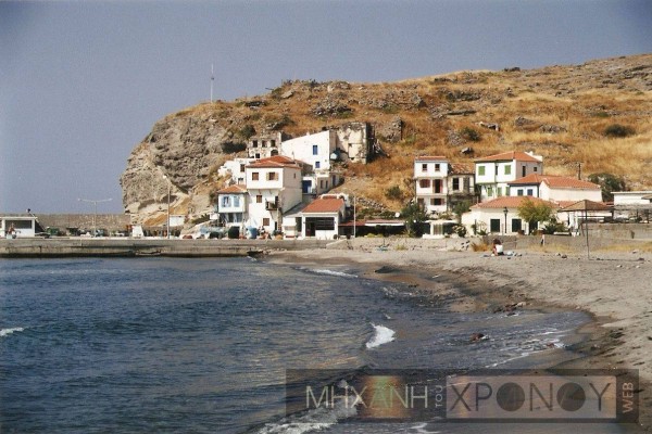 AH-Stratis-2002-c-600x400