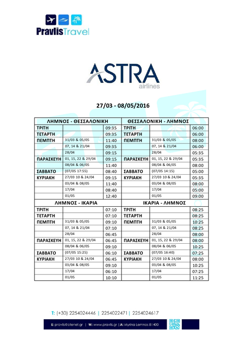ASTRACOR